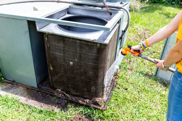 Best Ventilation Cleaning Services  in Paulding, OH