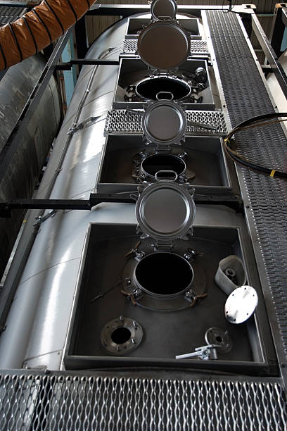 Best Commercial Air Duct Cleaning  in Paulding, OH